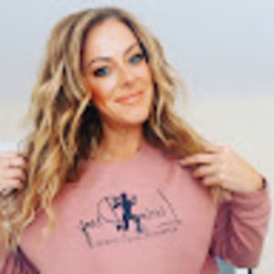 Meet your Posher, Jami